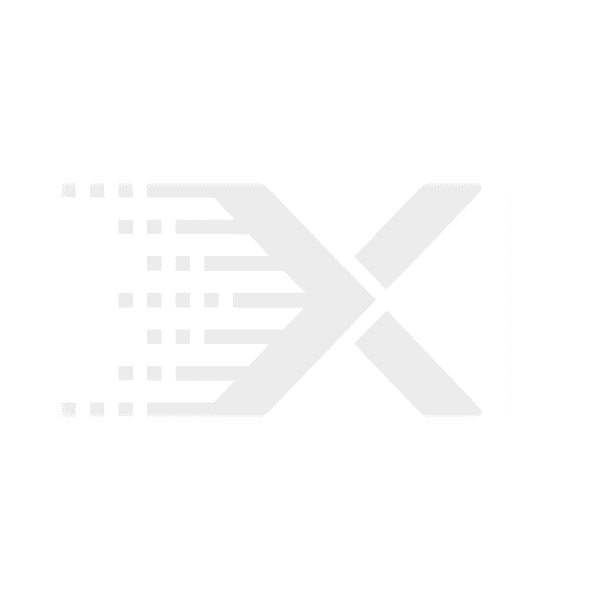 M3271427